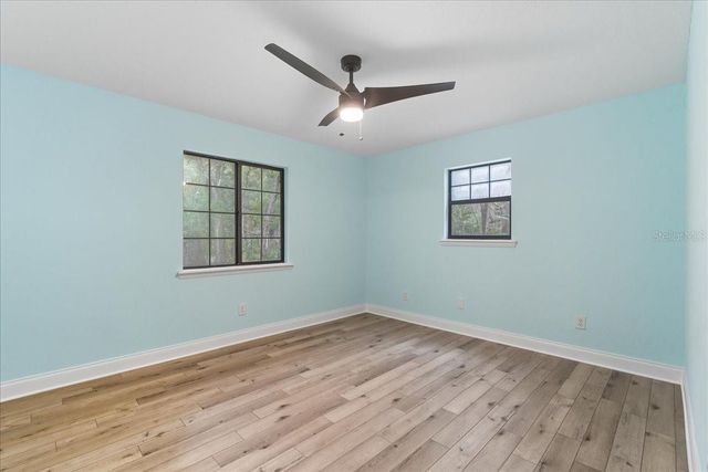21445 SE 64TH AVENUE, Hawthorne, FL 32640