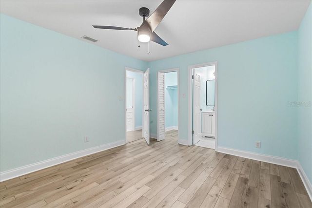 21445 SE 64TH AVENUE, Hawthorne, FL 32640