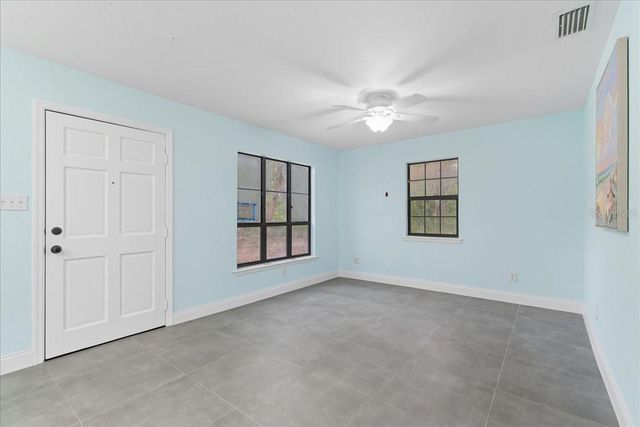 21445 SE 64TH AVENUE, Hawthorne, FL 32640