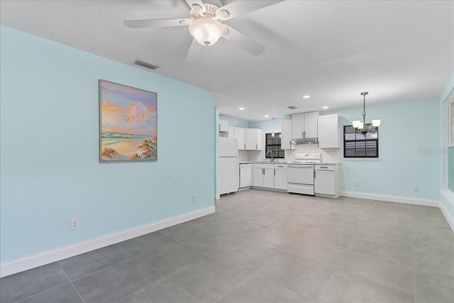 21445 SE 64TH AVENUE, Hawthorne, FL 32640