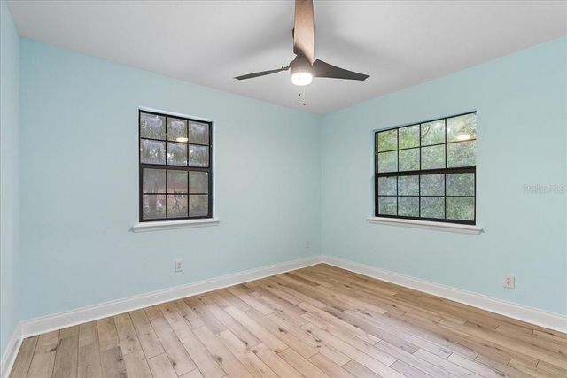 21445 SE 64TH AVENUE, Hawthorne, FL 32640