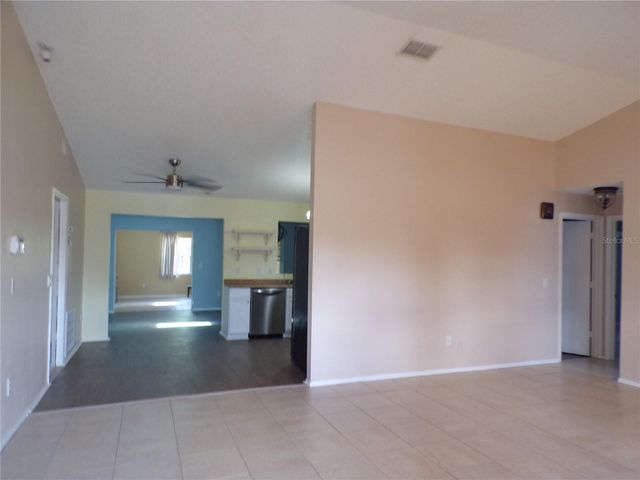 18407 AVON AVENUE, Port Charlotte, FL 33948