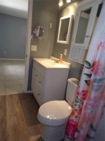 18407 AVON AVENUE, Port Charlotte, FL 33948