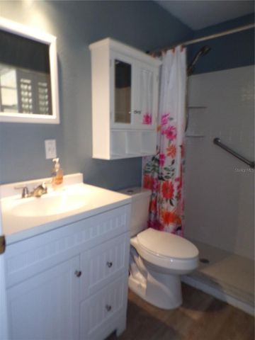 18407 AVON AVENUE, Port Charlotte, FL 33948