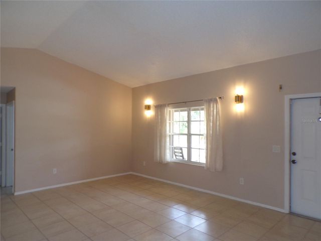 18407 AVON AVENUE, Port Charlotte, FL 33948