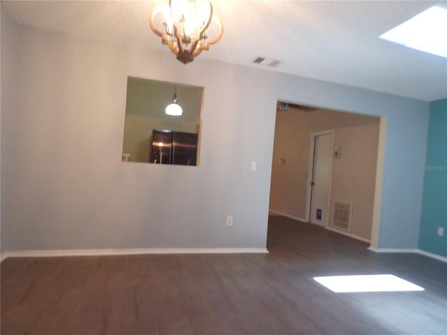 18407 AVON AVENUE, Port Charlotte, FL 33948