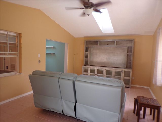 18407 AVON AVENUE, Port Charlotte, FL 33948