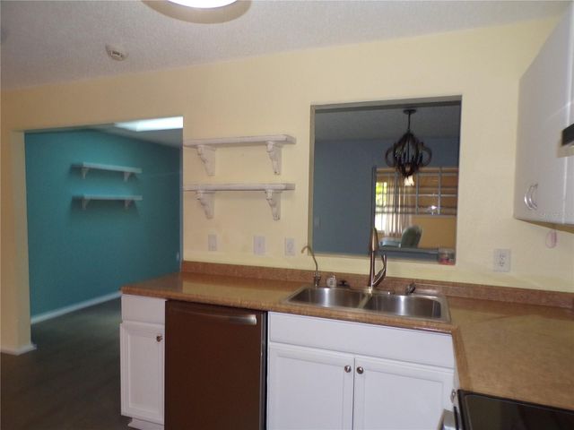18407 AVON AVENUE, Port Charlotte, FL 33948