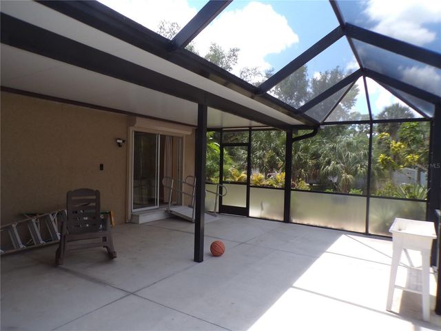 18407 AVON AVENUE, Port Charlotte, FL 33948