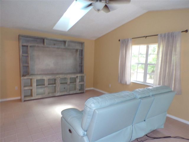 18407 AVON AVENUE, Port Charlotte, FL 33948