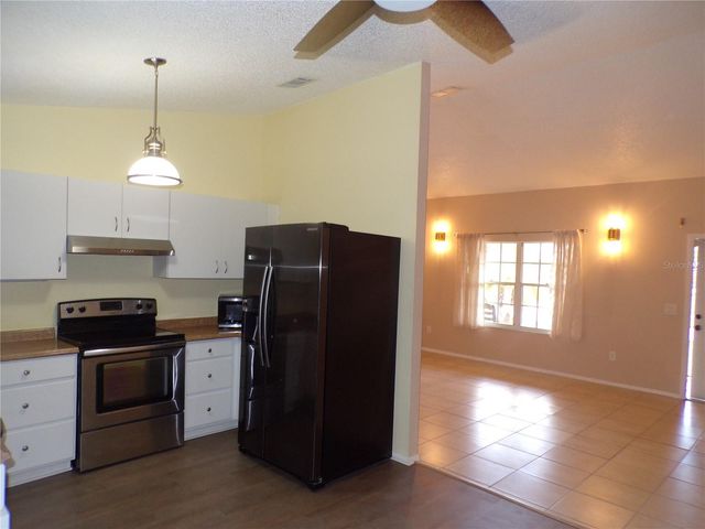 18407 AVON AVENUE, Port Charlotte, FL 33948