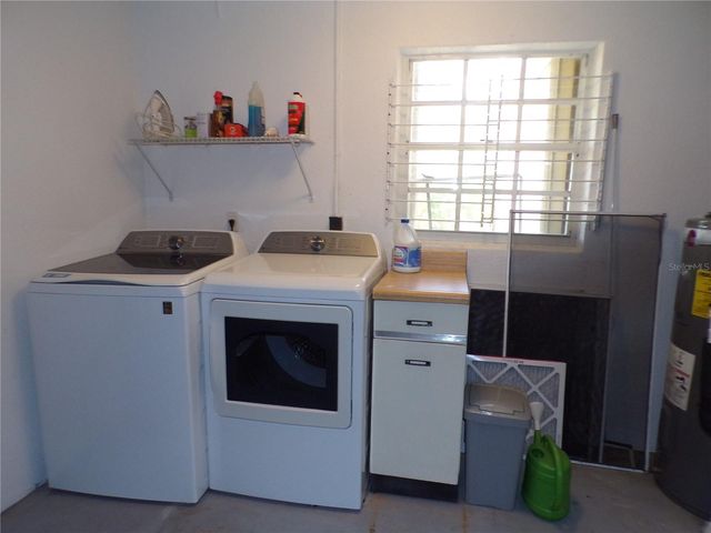 18407 AVON AVENUE, Port Charlotte, FL 33948