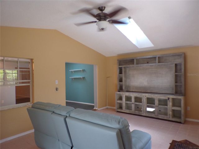 18407 AVON AVENUE, Port Charlotte, FL 33948