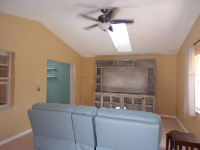 18407 AVON AVENUE, Port Charlotte, FL 33948