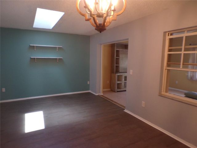18407 AVON AVENUE, Port Charlotte, FL 33948