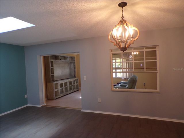 18407 AVON AVENUE, Port Charlotte, FL 33948
