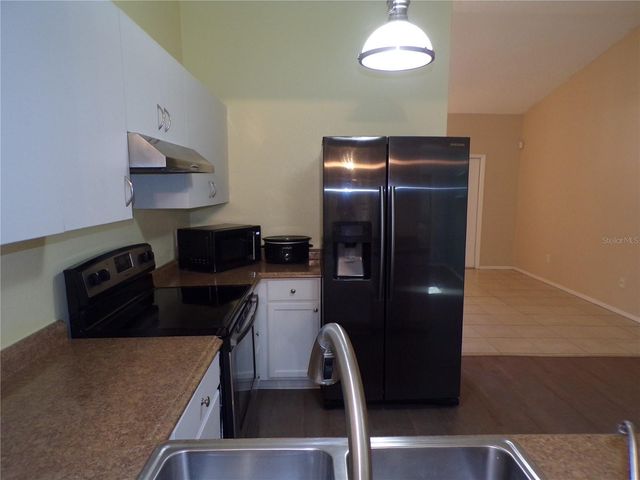 18407 AVON AVENUE, Port Charlotte, FL 33948