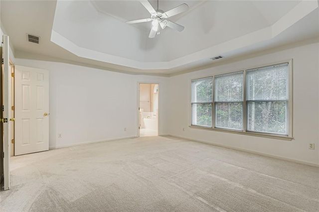 5155 Courton Street, Alpharetta, GA 30022