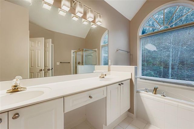 5155 Courton Street, Alpharetta, GA 30022