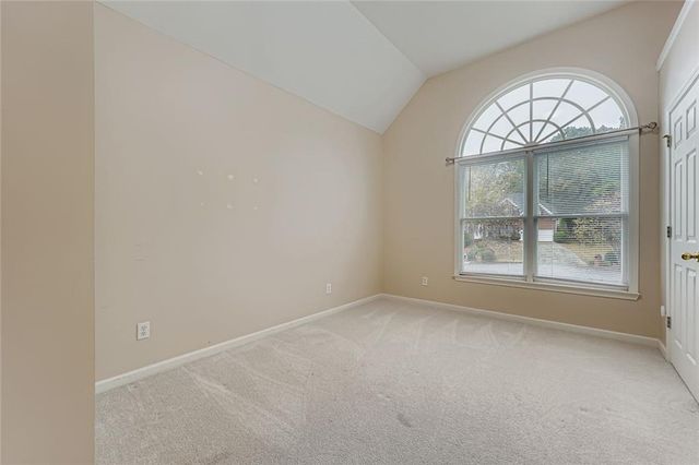 5155 Courton Street, Alpharetta, GA 30022