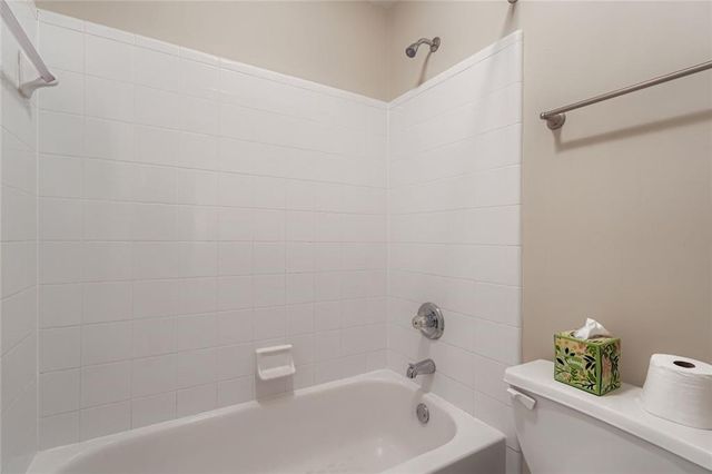 5155 Courton Street, Alpharetta, GA 30022