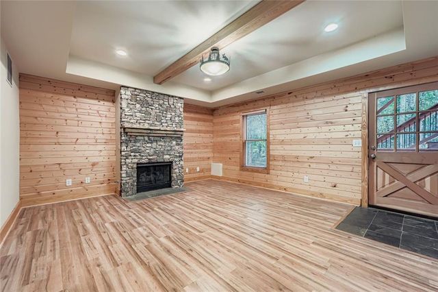 5155 Courton Street, Alpharetta, GA 30022