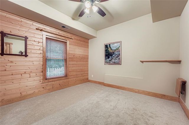 5155 Courton Street, Alpharetta, GA 30022