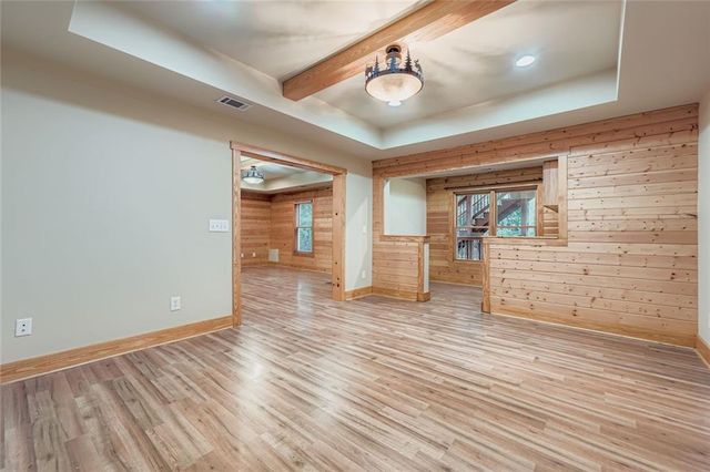 5155 Courton Street, Alpharetta, GA 30022