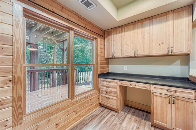 5155 Courton Street, Alpharetta, GA 30022