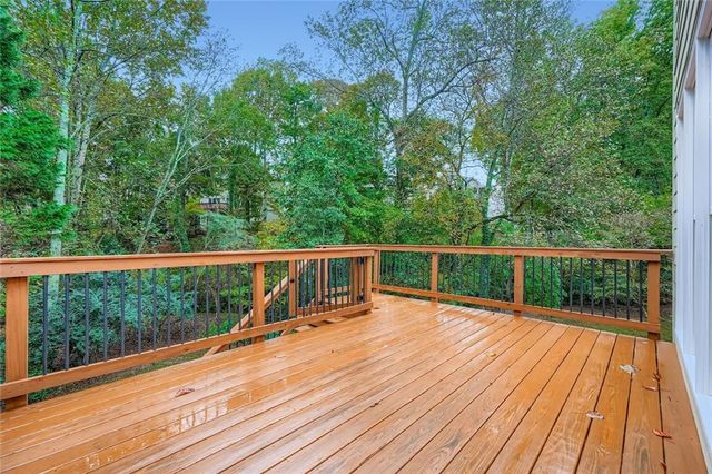 5155 Courton Street, Alpharetta, GA 30022