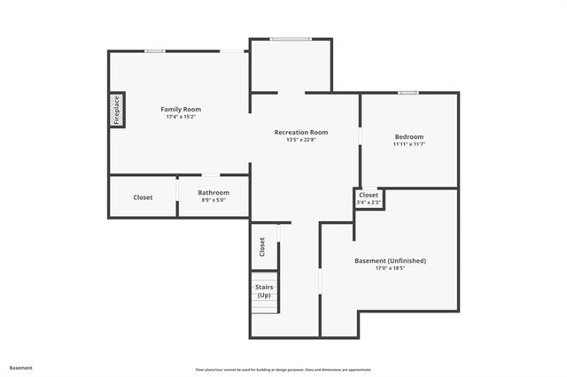 5155 Courton Street, Alpharetta, GA 30022