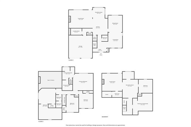 5155 Courton Street, Alpharetta, GA 30022