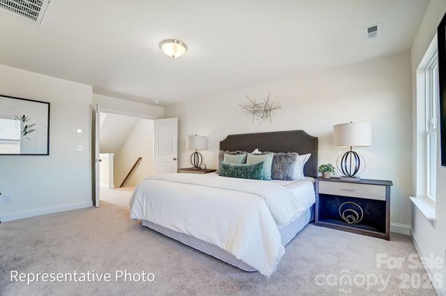 2773 Ashton Park Lane, Monroe, NC 28110