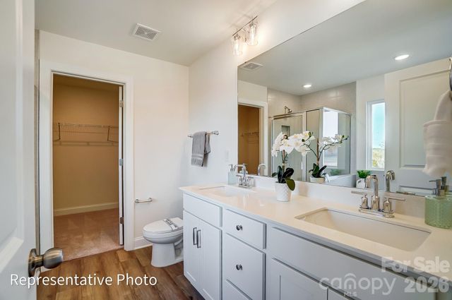 2773 Ashton Park Lane, Monroe, NC 28110