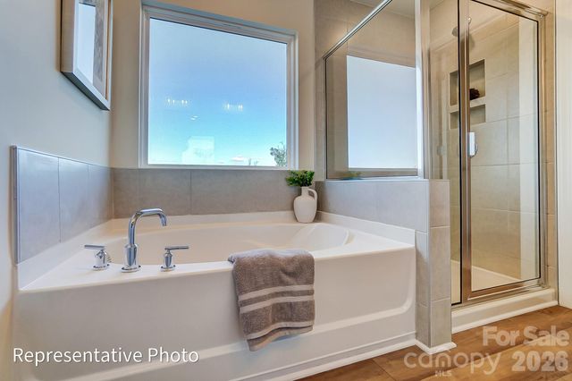 2773 Ashton Park Lane, Monroe, NC 28110