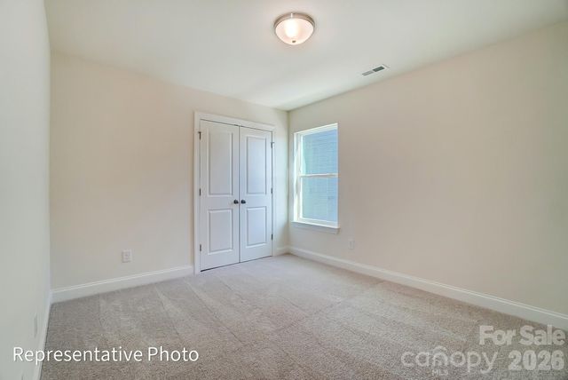 2773 Ashton Park Lane, Monroe, NC 28110