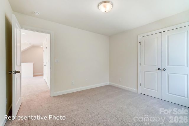 2773 Ashton Park Lane, Monroe, NC 28110