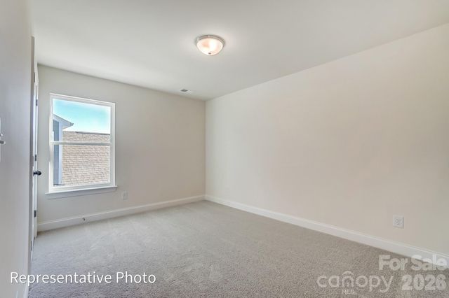 2773 Ashton Park Lane, Monroe, NC 28110