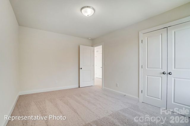 2773 Ashton Park Lane, Monroe, NC 28110