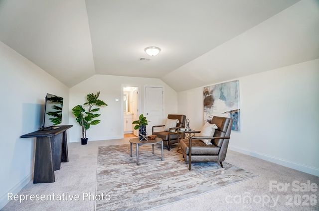 2773 Ashton Park Lane, Monroe, NC 28110