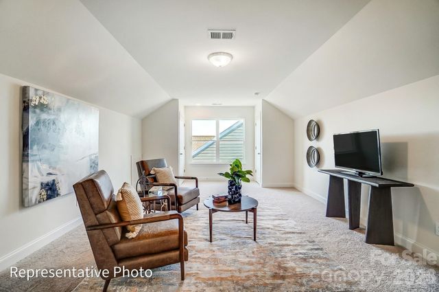 2773 Ashton Park Lane, Monroe, NC 28110