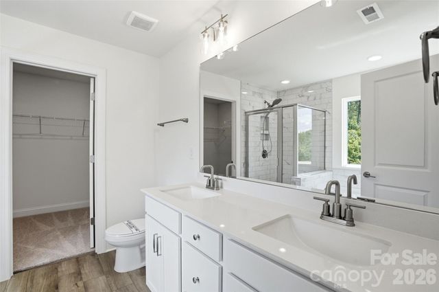 2773 Ashton Park Lane, Monroe, NC 28110
