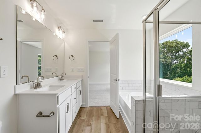 2773 Ashton Park Lane, Monroe, NC 28110
