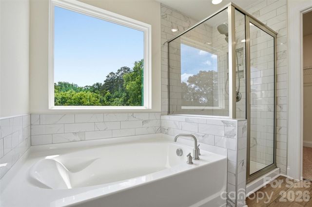 2773 Ashton Park Lane, Monroe, NC 28110