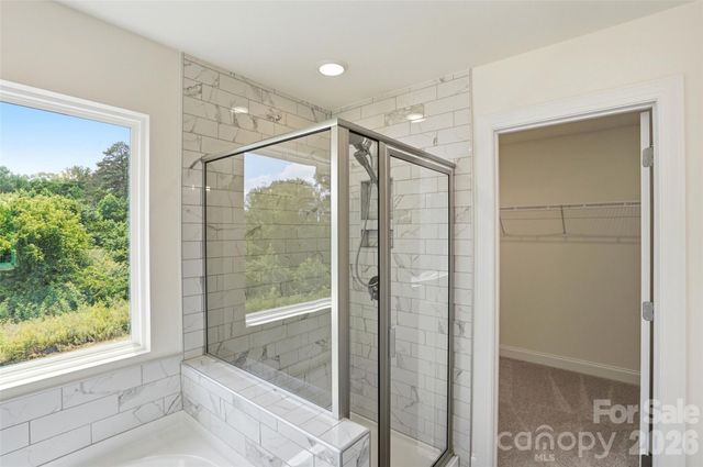 2773 Ashton Park Lane, Monroe, NC 28110
