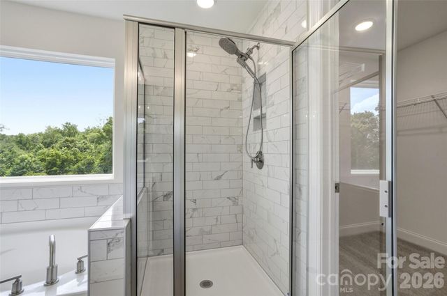 2773 Ashton Park Lane, Monroe, NC 28110