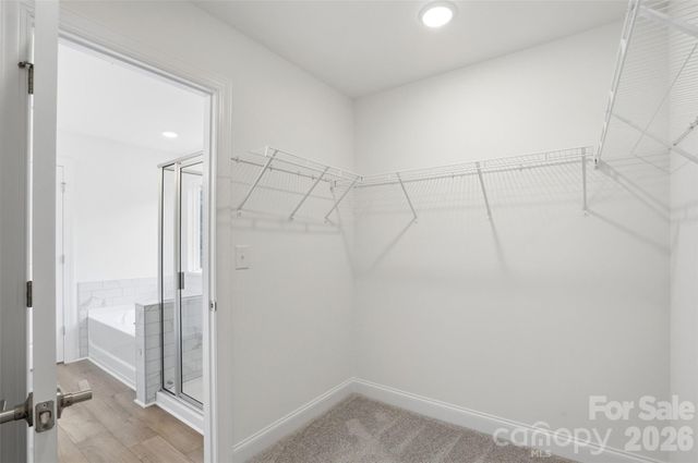 2773 Ashton Park Lane, Monroe, NC 28110