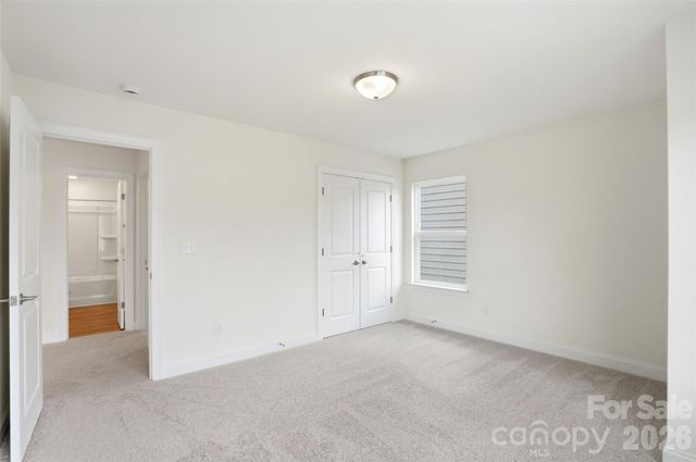 2773 Ashton Park Lane, Monroe, NC 28110