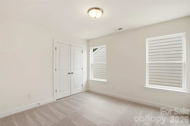 2773 Ashton Park Lane, Monroe, NC 28110