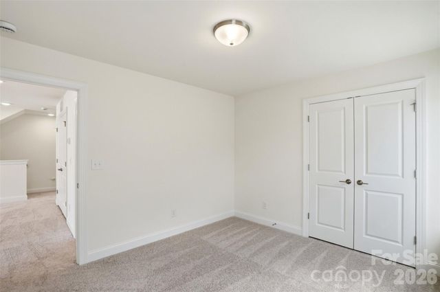 2773 Ashton Park Lane, Monroe, NC 28110